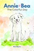 Annie Bea (eBook, ePUB)