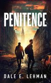 Penitence (eBook, ePUB)