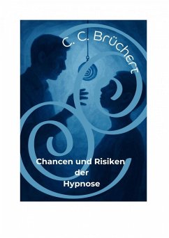 Cover Chancen und Risiken der Hypnose (eBook, ePUB)
