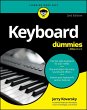 Keyboard For Dummies (eBook, PDF) - Bild 1