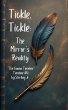 Tickle, Tickle: The Mirror's Reality... - Bild 1