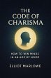 The Code of Charisma (eBook, ePUB) - Bild 1