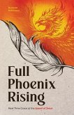 Full Phoenix Rising (eBook, ePUB)