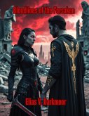 Bloodlines of the Forsaken (eBook, ePUB) Bloodlines of the Forsaken (eBook, ePUB)