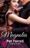 Magnolia (eBook, ePUB)