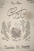 Rot (Fen and Fern, #1) (eBook, ePUB) Rot (Fen and Fern, #1) (eBook, ePUB)