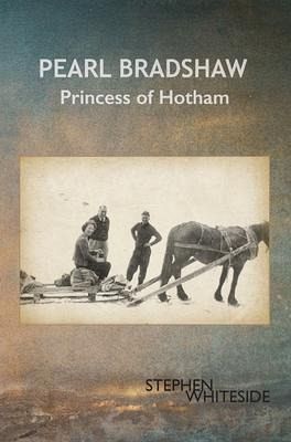 Pearl Bradshaw (eBook, ePUB) Pearl Bradshaw (eBook, ePUB)