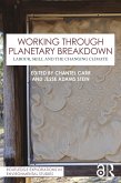 Working Through Planetary Breakdown (eBook, PDF)