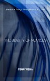 The Beauty of Nuances (eBook, ePUB)