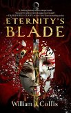 Eternity's Blade (eBook, ePUB)