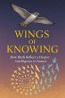 Wings of Knowing - How Birds Reflect a... - Bild 1