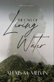 The Call of Living Water (eBook, ePUB)
