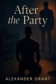 After the Party (eBook, ePUB)