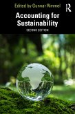 Accounting for Sustainability (eBook, PDF)