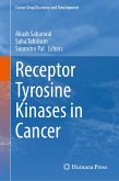 Receptor Tyrosine Kinases in Cancer (eBook, PDF)