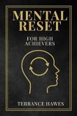 Mental Reset (eBook, ePUB) Mental Reset (eBook, ePUB)
