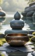 Remembering Life (Kriya Yoga Series,... - Bild 1