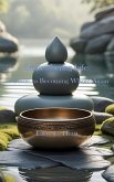 Remembering Life (Kriya Yoga Series, #1.1) (eBook, ePUB)