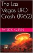 The Las Vegas UFO Crash (1962) (eBook,... - Bild 1