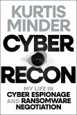 Cyber Recon (eBook, ePUB)