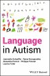 Language in Autism (eBook, ePUB) - Bild 1