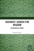 Socrates' Search for Wisdom (eBook, PDF)