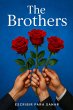 The Brothers (eBook, ePUB) - Bild 1