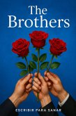The Brothers (eBook, ePUB)