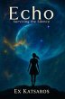 Echo (eBook, ePUB) - Bild 1