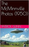 The McMinnville Photos (1950) (eBook, ePUB)