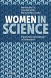 Women in Science (eBook, PDF) - Bild 1