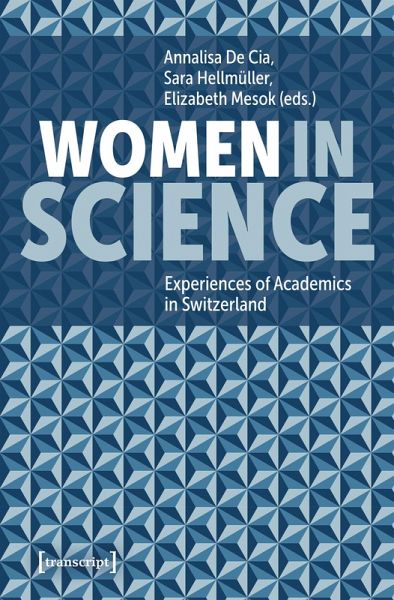 Women in Science (eBook, PDF) Women in Science (eBook, PDF)