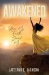 Awakened (eBook, ePUB) - Bild 1