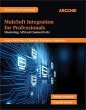 MuleSoft Integration for Professionals... - Bild 1