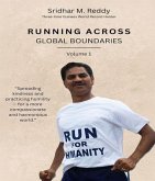 RUNNING ACROSS GLOBAL BOUNDARIES (eBook, ePUB) RUNNING ACROSS GLOBAL BOUNDARIES (eBook, ePUB)