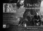 The Old Stonemason (eBook, ePUB)