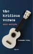 The Kridious Verses Soul Scripts... - Bild 1