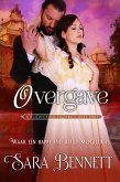 Overgave (Mockingbird Square (Dutch Edition), #3) (eBook, ePUB) Overgave (Mockingbird Square (Dutch Edition), #3) (eBook, ePUB)