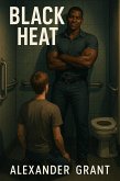 Black Heat (eBook, ePUB)