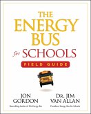 The Energy Bus for Schools Field Guide (eBook, PDF)