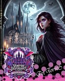 Academia Descendentes de Vampiros (eBook, ePUB)