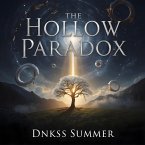 The Hollow Paradox (Black Hollow Files, #5) (eBook, ePUB)