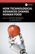 How Technological Advances Change Human... - Bild 1