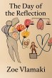 The Day of the Reflection (eBook, ePUB) - Bild 1