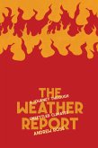 The Weather Report (eBook, ePUB)