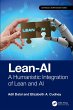 Lean-AI (eBook, PDF) - Bild 1