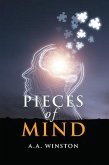 Pieces of Mind (eBook, ePUB)