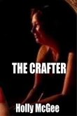 The CRAFTER (eBook, ePUB) The CRAFTER (eBook, ePUB)