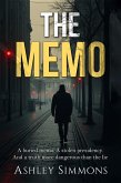 The Memo (eBook, ePUB)