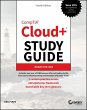 CompTIA Cloud+ Study Guide (eBook, PDF) - Bild 1